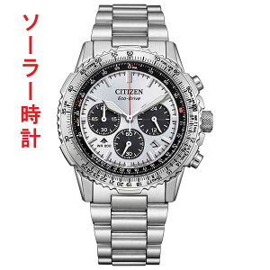 V`Y CITIZEN v}X^[ PROMASTER \[[ Y rv CA4660-61A 20Ch Vo[ ΉL 񂹕i