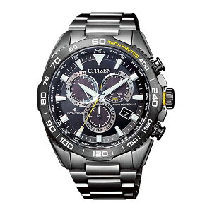 V`Y Y rv GRhCudgv 20Ch CB5037-84E CITIZEN v}X^[ v ΉL 񂹕iuc-kav