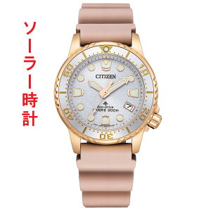 �V�`�Y�� CITIZEN �v���}�X�^�[ PROMASTER �\�[���[ ���v EO2023-00A �{�[�C�Y�T�C�Y �_�C�o�[�Y�E�I�b�` �r���v ���񂹕i