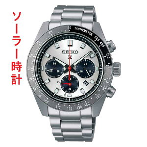 SEIKO ZCR[ vXybNX Xs[h^C}[ SBDL095 \[[ Y j rv PROSPEX SPEEDTIMER 񂹕iusw-kav
