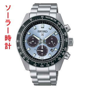 SEIKO ZCR[ vXybNX Xs[h^C}[ SBDL109 W u[ n \[[ Y j rv PROSPEX SPEEDTIMER 񂹕iusw-kav