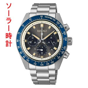 SEIKO ZCR[ vXybNX Xs[h^C}[ SBDL111 \[[ Y j rv PROSPEX SPEEDTIMER 񂹕i