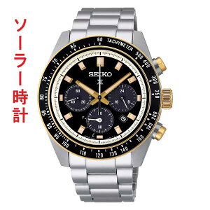 SEIKO ZCR[ vXybNX Xs[h^C}[ SBDL113 \[[ Y j rv PROSPEX SPEEDTIMER 񂹕i