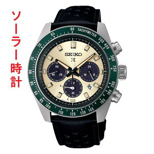 SEIKO ZCR[ vXybNX Xs[h^C}[ voh SBDL115 \[[ Y j rv PROSPEX SPEEDTIMER 񂹕i