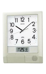 ZCR[ SEIKO dgvvONbN|v PT201S s 񂹕iusw-kav