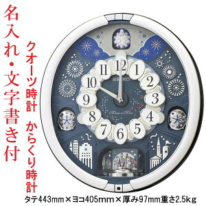  ʂ̂ t ZCR[ SEIKO 炭 |v RE602S NI[cv dgvł͂܂ 񂹕i