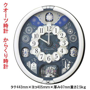 ZCR[ SEIKO 炭 |v RE602S NI[cv dgvł͂܂ 񂹕i