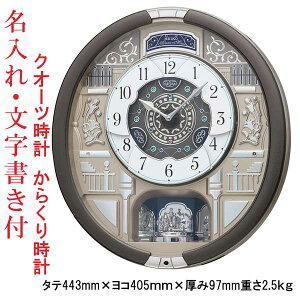  ʂ̂ t ZCR[ SEIKO 炭 |v RE603N NI[cv ZO[^bNh dgvł͂܂ 񂹕i