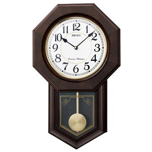ZCR[ SEIKO dq`C ؘg p v Uq Ǌ|v RQ325B s 񂹕i