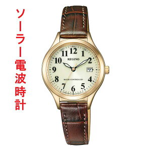 V`Y CITIZEN 5Ch \[[dgv Om  fB?X rv I[ EH[S[hF߂ uE n J[t voh KS1-228-30  񂹕i