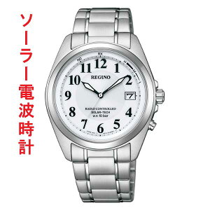 V`Y CITIZEN 10Ch \[[dgv Om j Y rv I[ zCg Fn  KS3-115-11 