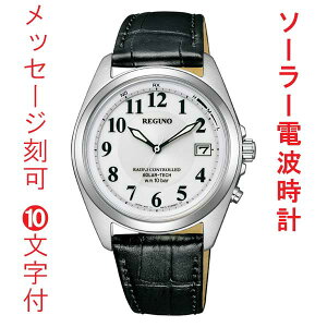 ������ ���O ���� 10�����t �V�`�Y�� CITIZEN 10�C���h�� �\�[���[�d�g���v REGUNO �j�� �����Y �r���v �I�[������ �z���C�g ���F�n ������ �J�[�t �v�o���h �x���g KS3-115-20 �������� ���񂹕i