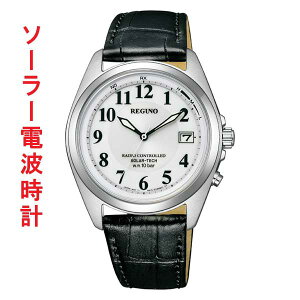 �V�`�Y�� CITIZEN 10�C���h�� �\�[���[�d�g���v REGUNO �j�� �����Y �r���v �I�[������ �z���C�g ���F�n ������ �J�[�t �v�o���h �x���g KS3-115-20 �������� ���񂹕i