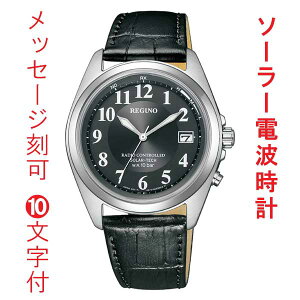  O  10t V`Y CITIZEN 10Ch \[[dgv REGUNO j Y rv I[ ubN n  J[t voh xg KS3-115-50  񂹕i