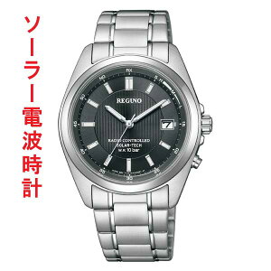 V`Y CITIZEN 10Ch \[[dgv j Y rv OmubN n  KS3-115-51 