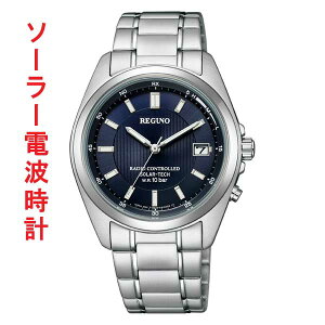 V`Y CITIZEN 10Ch \[[dgv Om j Y rv lCr[ Fn  KS3-115-71 