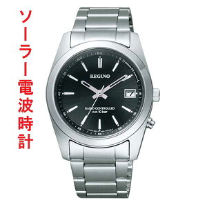 V`Y \[[dgv 10Ch j Y rv CITIZEN Om RS25-0483H ubN n Ή L