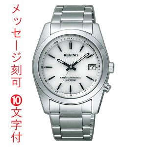  CjV 10 V`Y 10Ch j am \[[ dg rvY CITIZEN Om RS25-0484H zCg Fn