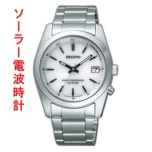 V`Y 10Ch j am \[[ dgrvY CITIZEN Om RS25-0484H zCg Fn ΉL
