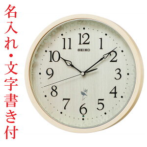 ꎞv t ZCR[SEIKO 12ނ̖쒹 ̂ ̖  dgv Ǌ|v RX215A@񂹕iusw-kav