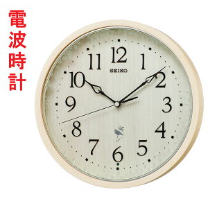 ZCR[SEIKO 12ނ̖쒹 ̂ ̖  dgv Ǌ|v RX215A yΉALz y񂹕izusw-kav