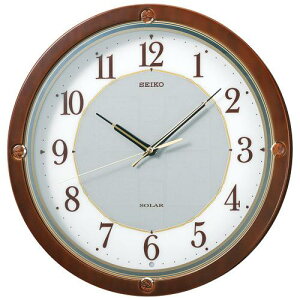 ZCR[ \[[ dgv SEIKO ؘg Ǌ|v SF232B s 񂹕iusw-kav