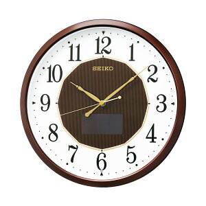 ZCR[ SEIKO nCubh\[[dgv Ǌ|v SF241B s 񂹕iusw-kav