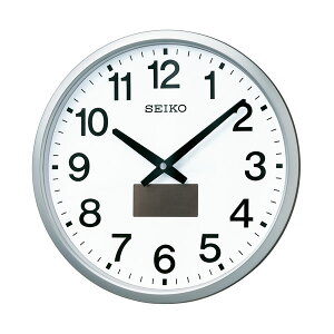 ZCR[ SEIKO nCubh \[[ dgv Ǌ|v SF242S s 񂹕iusw-kav