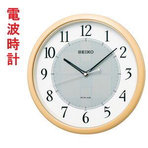 ZCR[ \[[dgv SEIKO Ǌ|v SF243B ΉL 񂹕iusw-kav
