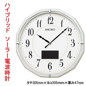 ZCR[ SEIKO nCubh \[[ dgv  |v SF244W p[^bNh vX`bNg ΉL 񂹕iusw-kav