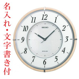 ^ Ǌ|v ZCR[ SEIKO \[[dgv SF501B ؘg  O  vHLO j 񂹕iusw-kav