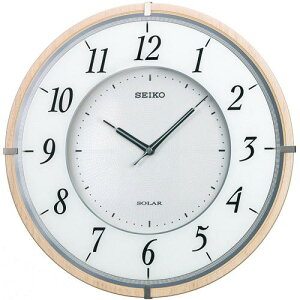 ZCR[ SEIKO ^ \[[ dgv ؘg Ǌ|v SF501B s 񂹕iusw-kav
