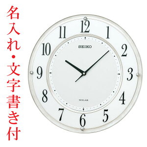    ZCR[ SEIKO \[[ dgv Ǌ| v SF506W dg \[[ |v SOLAR+ \[[vX vX`bNg 񂹕iusw-kav