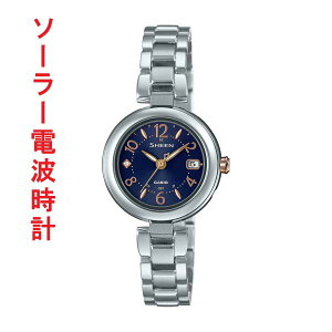 JVI CASIO V[ SHEEN \[[dgv SHW-7100TD-2AJF p rv 񂹕i