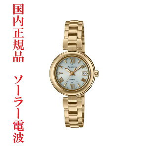 JVI CASIO V[ SHEEN \[[dgv SHW-7100TG-7AJF p fB[X rv wl dg\[[ 񂹕i