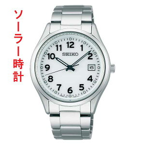 ZCR[ ZNV SEIKO SELECTION SV[Y \[[ Y rv SBPX153 j am p EIb` SEIKO F zCgn ΉL 񂹕i