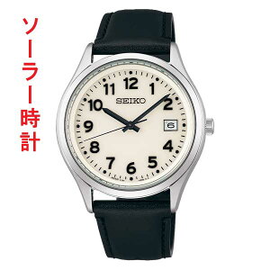 �Z�C�R�[ �Z���N�V���� SEIKO SELECTION S�V���[�Y �\�[���[ �����Y �r���v �v�o���h SBPX157 �j�� �a�m �p �E�I�b�` SEIKO �S�ʃ��~�u���C�g �~���h�� ����Ή��L�� ���񂹕i