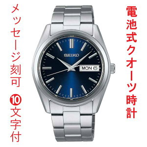   10t SEIKO ZCR[ ZNV SV[Y dr NI[c SBTH009 fC fCg Y EIb` am j rv 񂹕i