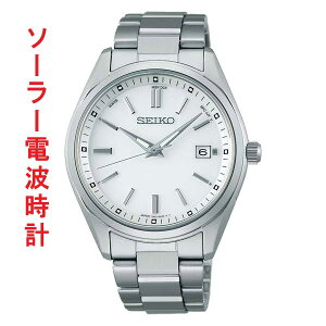 ZCR[ ZNV SEIKO SELECTION \[[dgv SBTM317 zCg F  ꍏΉL 񂹕i