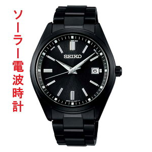 ZCR[ ZNV \[[ dgv ubN F SEIKO SELECTION SBTM325 ꍏΉL 񂹕i