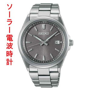 ZCR[ ZNV \[[ dgv SEIKO SELECTION SBTM347 ꍏΉL 񂹕i