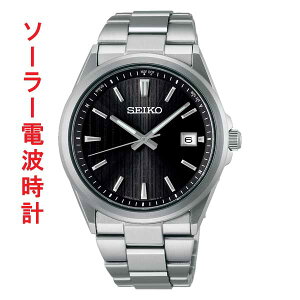 SEIKO ZCR[ ZNV \[[ dgv SBTM351 ꍏΉL 񂹕i