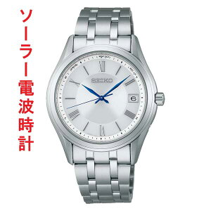 ZCR[ ZNV \[[ dgv SEIKO SELECTION SBTM357 ꍏΉL 񂹕i