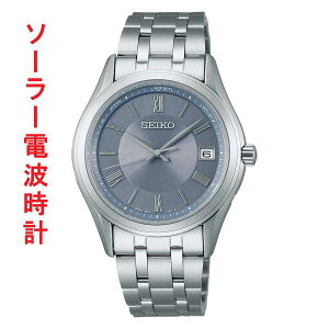 ZCR[ ZNV SBTM359 \[[ dgv SEIKO SELECTION ꍏΉL 񂹕i