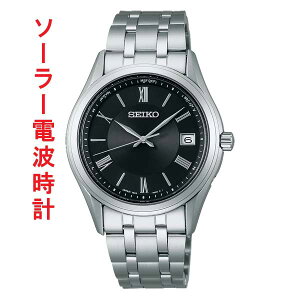 ZCR[ ZNV SBTM361 dg \[[ v SEIKO SELECTION ꍏΉL 񂹕i