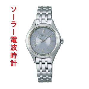 SEIKO \[[ dgv ZCR[ZNV SSDY049 fBX  ꍏΉL 񂹕i