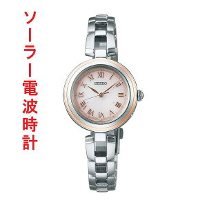 SEIKO ZCR[ ZNV \[[ dgv SWFH146  wl rv fBX ꍏΉL 񂹕i