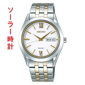 SEIKO SELECTION ZCR[ ZNV \[[ rv Y SBPX085 j ΉL 񂹕iusw-kav