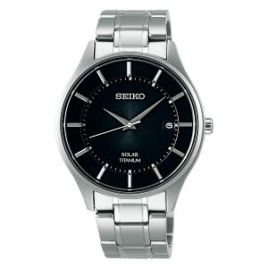 SEIKO SELECTION ZCR[ ZNV SBPX103 \[[v Y ubNn SEIKO ΉL 񂹕iusw-kav