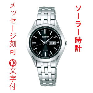  jɎv  10t SEIKO ZCR[ ZNV \[[ SOLAR rv fB[X ubNn  STPX031 񂹕iusw-kav